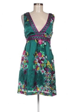 Φόρεμα H&M, Μέγεθος M, Χρώμα Πολύχρωμο, Τιμή 17,94 €