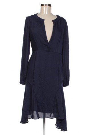 Φόρεμα H&M, Μέγεθος M, Χρώμα Μπλέ, Τιμή 12,56 €