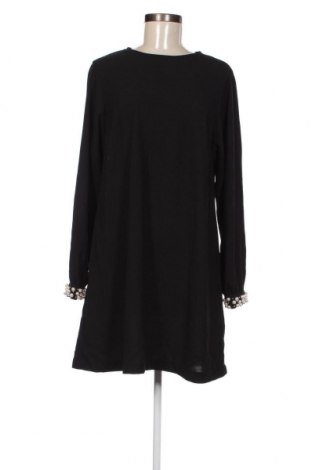 Φόρεμα H&M, Μέγεθος M, Χρώμα Μαύρο, Τιμή 12,56 €