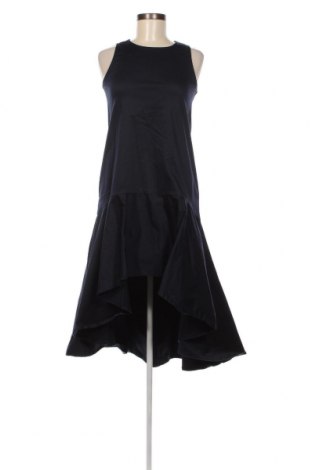Φόρεμα Happy25, Μέγεθος M, Χρώμα Μπλέ, Τιμή 14,38 €