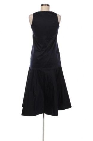 Φόρεμα Happy25, Μέγεθος M, Χρώμα Μπλέ, Τιμή 57,53 €
