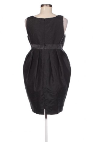 Kleid Hobbs, Größe M, Farbe Grau, Preis € 64,72