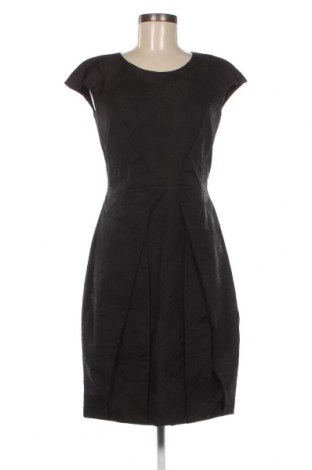 Φόρεμα Hugo Boss, Μέγεθος M, Χρώμα Μαύρο, Τιμή 25,38 €