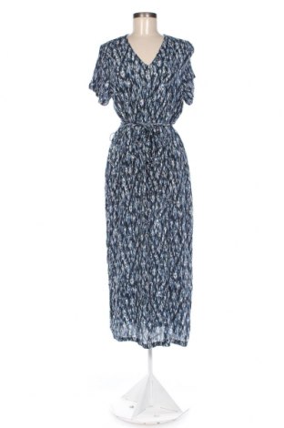Φόρεμα Ichi, Μέγεθος M, Χρώμα Πολύχρωμο, Τιμή 34,18 €