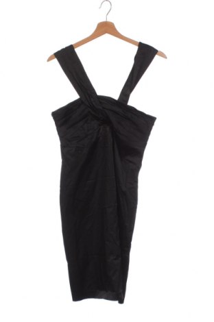 Kleid Imperial, Größe L, Farbe Schwarz, Preis 2,84 €