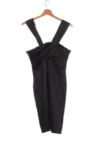Kleid Imperial, Größe L, Farbe Schwarz, Preis € 3,31