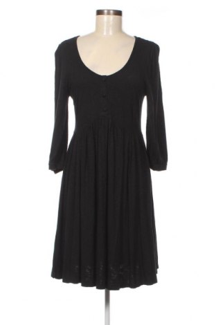 Kleid In Wear, Größe L, Farbe Schwarz, Preis 32,85 €