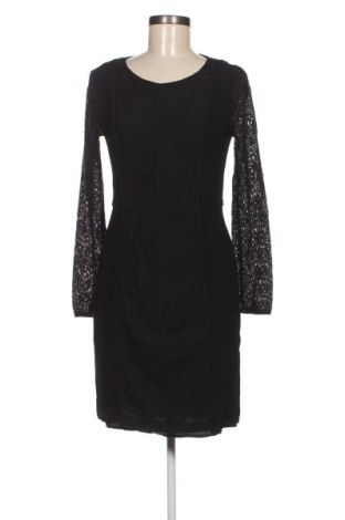 Kleid In Wear, Größe M, Farbe Schwarz, Preis 33,12 €