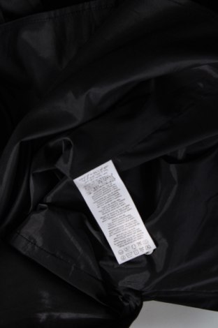 Kleid In Wear, Größe XS, Farbe Schwarz, Preis 4,26 €