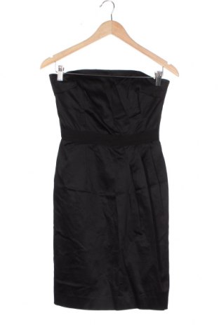 Φόρεμα In Wear, Μέγεθος XS, Χρώμα Μαύρο, Τιμή 3,79 €