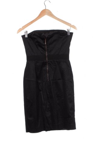 Kleid In Wear, Größe XS, Farbe Schwarz, Preis € 4,26