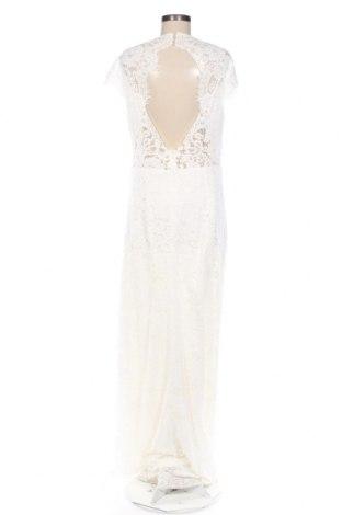 Sukienka Ivy & Oak, Rozmiar XL, Kolor Biały, Cena 2 127,04 zł
