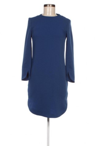 Φόρεμα J.Lindeberg, Μέγεθος XS, Χρώμα Μπλέ, Τιμή 57,53 €