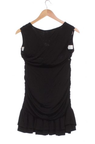 Φόρεμα Just Cavalli, Μέγεθος L, Χρώμα Μαύρο, Τιμή 54,28 €