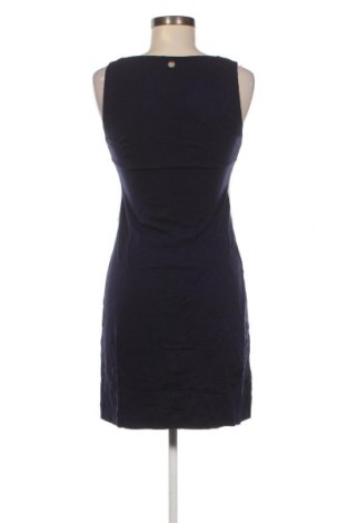 Φόρεμα Just For You, Μέγεθος M, Χρώμα Μπλέ, Τιμή 2,73 €