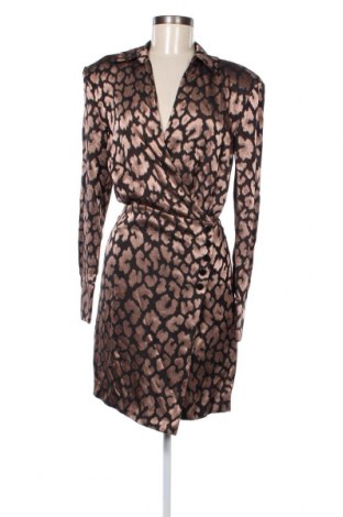 Rochie Karen Millen, Mărime M, Culoare Multicolor, Preț 566,45 Lei