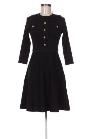 Rochie Karen Millen, Mărime M, Culoare Negru, Preț 944,08 Lei