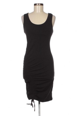 Φόρεμα Kendall & Kylie, Μέγεθος S, Χρώμα Μαύρο, Τιμή 4,74 €