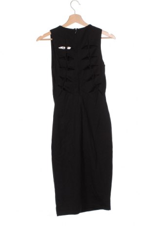 Šaty  Kendall & Kylie, Veľkosť XS, Farba Čierna, Cena  33,45 €