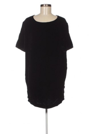 Φόρεμα Kendall & Kylie, Μέγεθος S, Χρώμα Μαύρο, Τιμή 6,93 €