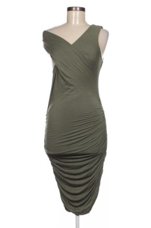 Φόρεμα Kendall & Kylie, Μέγεθος S, Χρώμα Πράσινο, Τιμή 7,30 €