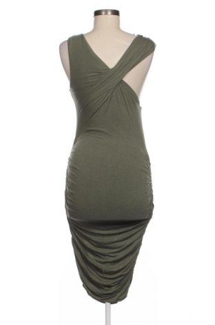 Šaty  Kendall & Kylie, Veľkosť S, Farba Zelená, Cena  33,45 €