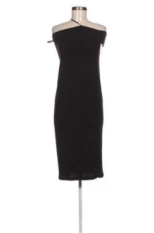 Φόρεμα Kendall & Kylie, Μέγεθος M, Χρώμα Μαύρο, Τιμή 6,93 €