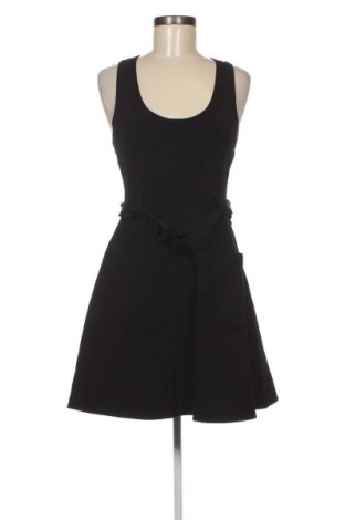 Sukienka Kendall & Kylie, Rozmiar L, Kolor Czarny, Cena 67,94 zł