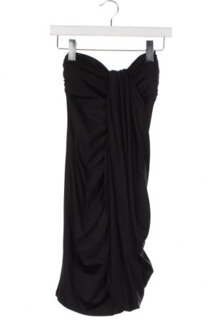 Šaty  Kikiriki, Veľkosť M, Farba Čierna, Cena  1,66 €