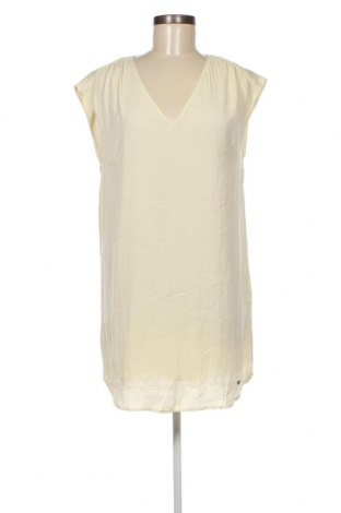 Kleid LPB Les P'tites Bombes, Größe S, Farbe Gelb, Preis € 4,73