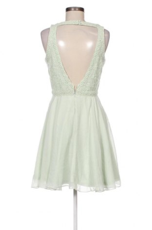 Šaty  Lace & Beads, Veľkosť XL, Farba Zelená, Cena  52,58 €