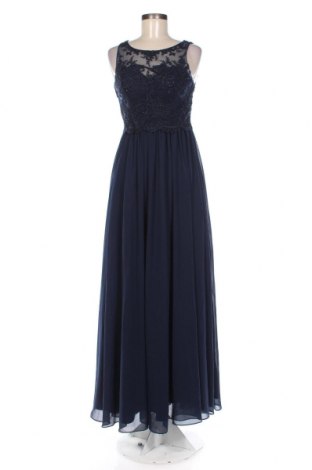 Rochie Laona, Mărime S, Culoare Albastru, Preț 402,63 Lei