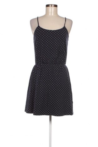 Kleid Laura Torelli, Größe S, Farbe Mehrfarbig, Preis € 6,46