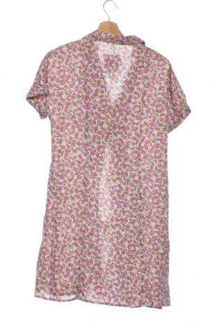 Kleid Lefties, Größe XS, Farbe Mehrfarbig, Preis 23,71 €