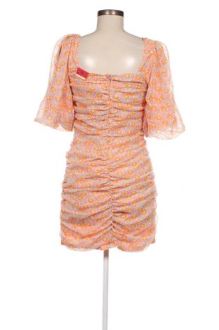 Φόρεμα Lefties, Μέγεθος L, Χρώμα Πολύχρωμο, Τιμή 23,71 €