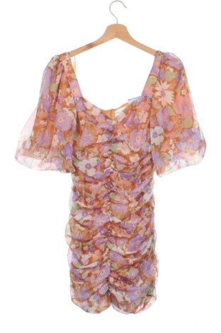 Kleid Lefties, Größe M, Farbe Mehrfarbig, Preis € 7,82