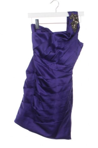 Kleid Lipsy London, Größe M, Farbe Lila, Preis € 40,36