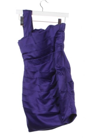Šaty  Lipsy London, Veľkosť M, Farba Fialová, Cena  32,89 €