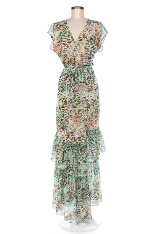 Φόρεμα Liu Jo, Μέγεθος XS, Χρώμα Πολύχρωμο, Τιμή 98,50 €