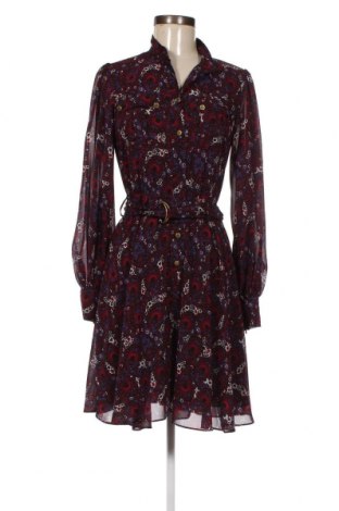 Rochie MICHAEL Michael Kors, Mărime XS, Culoare Multicolor, Preț 692,77 Lei