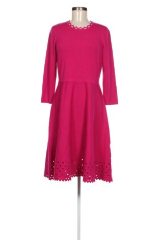Rochie MICHAEL Michael Kors, Mărime XL, Culoare Roz, Preț 1.154,61 Lei