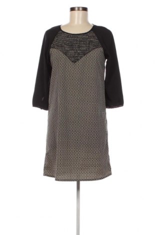 Φόρεμα Maison Scotch, Μέγεθος S, Χρώμα Πολύχρωμο, Τιμή 8,63 €