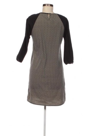 Kleid Maison Scotch, Größe S, Farbe Mehrfarbig, Preis € 8,41