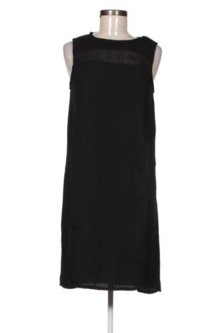 Φόρεμα Mango, Μέγεθος M, Χρώμα Μαύρο, Τιμή 13,53 €