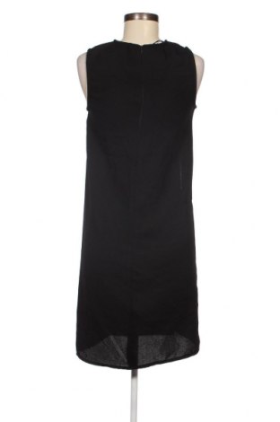 Φόρεμα Mango, Μέγεθος S, Χρώμα Μαύρο, Τιμή 8,03 €