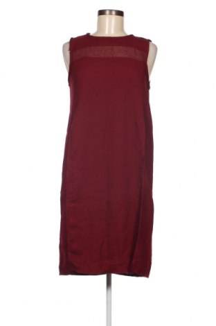 Φόρεμα Mango, Μέγεθος M, Χρώμα Κόκκινο, Τιμή 7,61 €