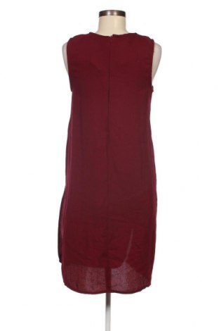 Kleid Mango, Größe M, Farbe Rot, Preis 7,19 €