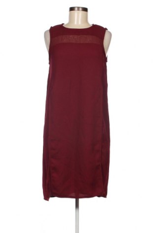 Φόρεμα Mango, Μέγεθος M, Χρώμα Κόκκινο, Τιμή 8,03 €