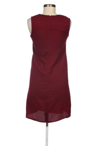 Šaty  Mango, Veľkosť S, Farba Červená, Cena  8,03 €