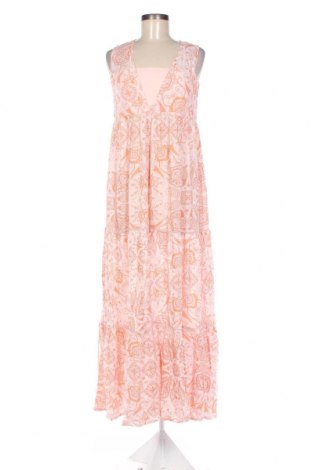 Šaty  Mara Mea, Velikost XS, Barva Růžová, Cena  1 478,00 Kč